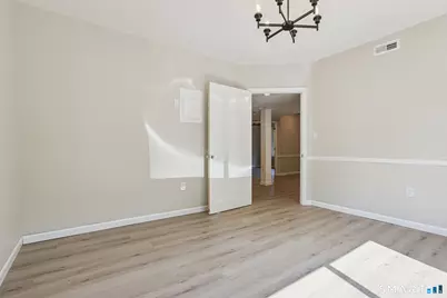 2514 Boston Post Road #C6, Guilford, CT 06437 - Photo 14