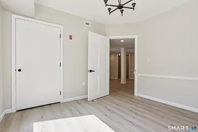 2514 Boston Post Road #C6, Guilford, CT 06437 - Photo 16