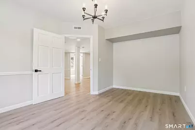 2514 Boston Post Road #C6, Guilford, CT 06437 - Photo 6