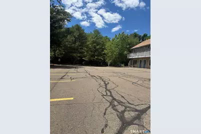 2514 Boston Post Road #C6, Guilford, CT 06437 - Photo 20