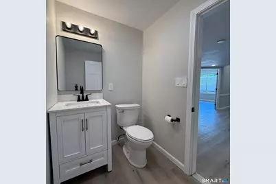 2514 Boston Post Road #C6, Guilford, CT 06437 - Photo 12