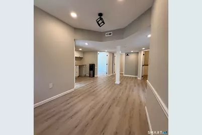 2514 Boston Post Road #C6, Guilford, CT 06437 - Photo 2