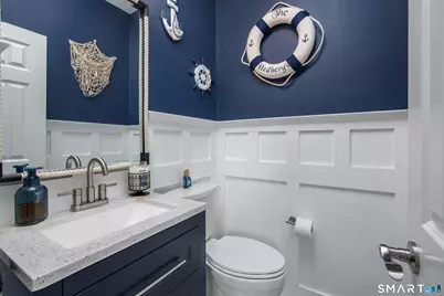 21 Westmont Road, Wethersfield, CT 06109 - Photo 16