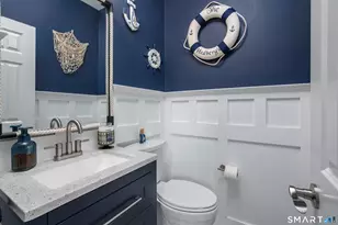 21 Westmont Rd, Wethersfield, CT 06109 - Photo 16