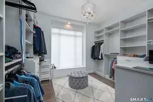21 Westmont Rd, Wethersfield, CT 06109 - Photo 20