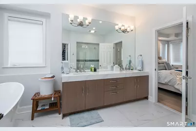21 Westmont Road, Wethersfield, CT 06109 - Photo 22