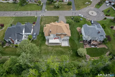 21 Westmont Road, Wethersfield, CT 06109 - Photo 4