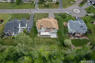 21 Westmont Rd, Wethersfield, CT 06109 - Photo 4