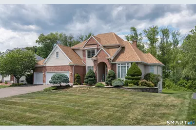 21 Westmont Road, Wethersfield, CT 06109 - Photo 2