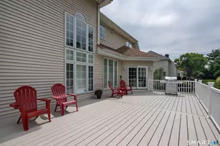 21 Westmont Rd, Wethersfield, CT 06109 - Photo 10