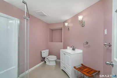 21 Westmont Road, Wethersfield, CT 06109 - Photo 32