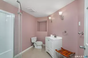 21 Westmont Rd, Wethersfield, CT 06109 - Photo 32