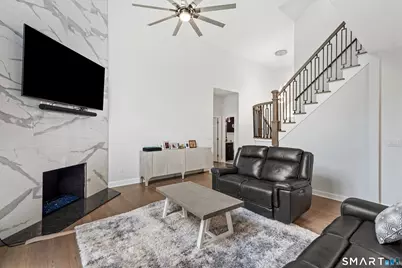 21 Westmont Road, Wethersfield, CT 06109 - Photo 8