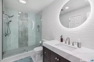 21 Westmont Rd, Wethersfield, CT 06109 - Photo 28