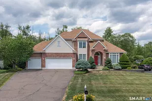 21 Westmont Rd, Wethersfield, CT 06109 - Photo 1