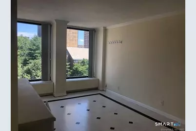 1 Gold Street #7E, Hartford, CT 06103 - Photo 6