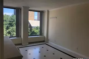 1 Gold St, Hartford, CT 06103 - Photo 6