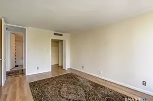 1 Gold St, Hartford, CT 06103 - Photo 14