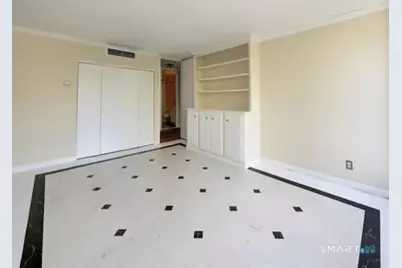 1 Gold Street #7E, Hartford, CT 06103 - Photo 16