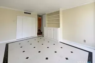 1 Gold St, Hartford, CT 06103 - Photo 16
