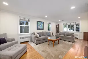 14 Barksdale Rd, West Hartford, CT 06117 - Photo 6