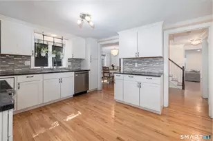 14 Barksdale Rd, West Hartford, CT 06117 - Photo 12