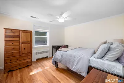 14 Barksdale Road, West Hartford, CT 06117 - Photo 26