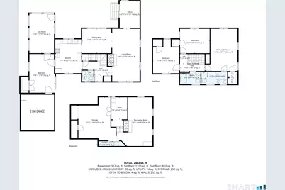 14 Barksdale Road, West Hartford, CT 06117 - Photo 36