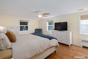 14 Barksdale Rd, West Hartford, CT 06117 - Photo 20