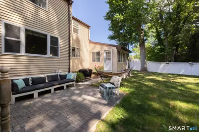 14 Barksdale Road, West Hartford, CT 06117 - Photo 32