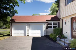 14 Barksdale Rd, West Hartford, CT 06117 - Photo 2