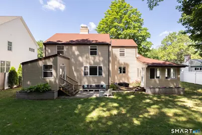 14 Barksdale Road, West Hartford, CT 06117 - Photo 30