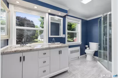 14 Barksdale Road, West Hartford, CT 06117 - Photo 22