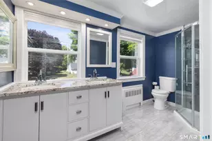 14 Barksdale Rd, West Hartford, CT 06117 - Photo 22