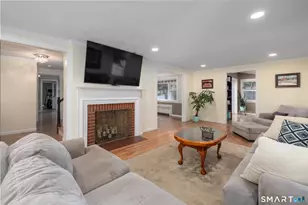 14 Barksdale Rd, West Hartford, CT 06117 - Photo 4