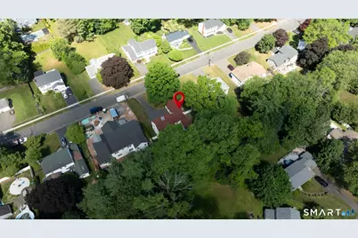 14 Barksdale Road, West Hartford, CT 06117 - Photo 34