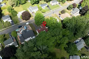 14 Barksdale Rd, West Hartford, CT 06117 - Photo 34