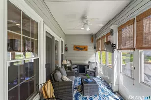 567 Inverness Court, Oxford, CT 06478 - Photo 34