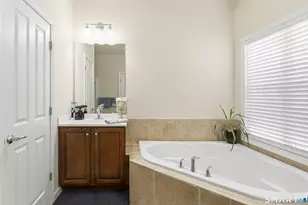 567 Inverness Court, Oxford, CT 06478 - Photo 18