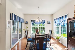 567 Inverness Court, Oxford, CT 06478 - Photo 32