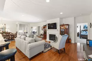 567 Inverness Court, Oxford, CT 06478 - Photo 26