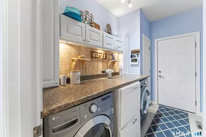 567 Inverness Court #567, Oxford, CT 06478 - Photo 24