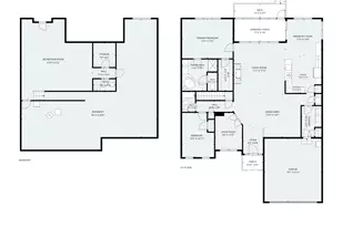 567 Inverness Court, Oxford, CT 06478 - Photo 40