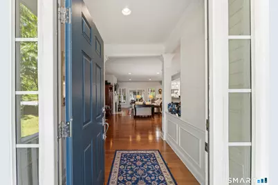 567 Inverness Court #567, Oxford, CT 06478 - Photo 20