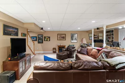 567 Inverness Court #567, Oxford, CT 06478 - Photo 4