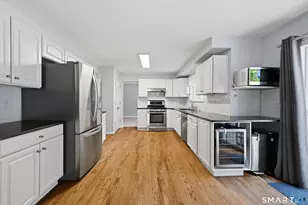 2B Topstone Dr, Bethel, CT 06801 - Photo 12