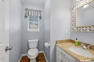 2B Topstone Dr, Bethel, CT 06801 - Photo 18