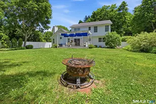 2B Topstone Dr, Bethel, CT 06801 - Photo 36