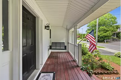 2-B Topstone Drive, Bethel, CT 06801 - Photo 4