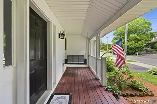 2B Topstone Dr, Bethel, CT 06801 - Photo 4